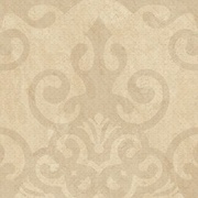 Напольная плитка Ape ceramica Liguria Beige Nerja