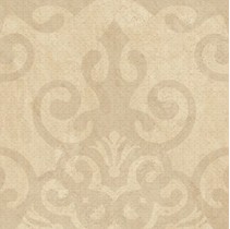 Ape ceramica Liguria Beige Nerja