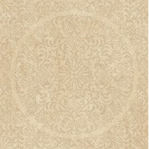 Ape ceramica Liguria Beige Ronda