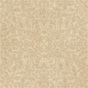 Напольная плитка Ape ceramica Liguria Beige Triana