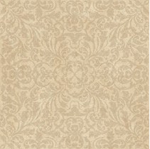Ape ceramica Liguria Beige Triana