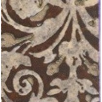 Ape ceramica Liguria Tozz. Taco Valeria Beige (4 из 8)