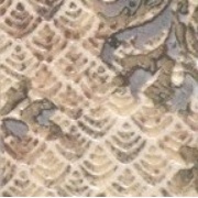 Вставка Ape ceramica Liguria Tozz. Taco Valeria Beige (6 из 8)