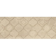 Настенная плитка Ape ceramica Linate cream Alghero Cream