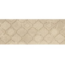 Ape ceramica Linate cream Alghero Cream