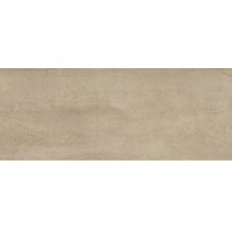 Ape ceramica Linate cream Tortola