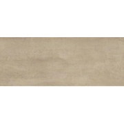 Настенная плитка Ape ceramica Linate cream Tortola