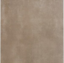 Ape ceramica Linate cream Hollywood Tortola