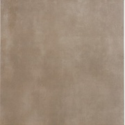 Напольная плитка Ape ceramica Linate cream Hollywood Tortola