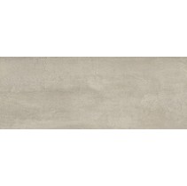 Ape ceramica Linate grey Grey