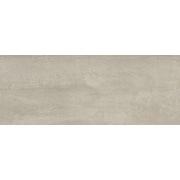Настенная плитка Ape ceramica Linate grey Grey