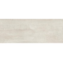 Ape ceramica Linate grey Pearl