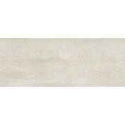 Настенная плитка Ape ceramica Linate grey Pearl
