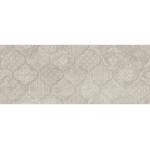 Ape ceramica Linate grey Alghero Pearl