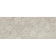 Настенная плитка Ape ceramica Linate grey Alghero Pearl