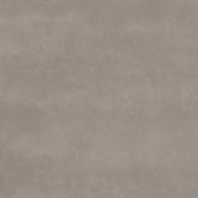 Напольная плитка Ape ceramica Linate grey Hollywood Cinder