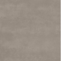 Ape ceramica Linate grey Hollywood Cinder