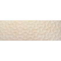 Ape ceramica Llaneli Campari Cream