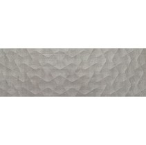 Carmen Llaneli Campari Grey
