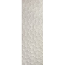 Ape ceramica Llaneli Campari Pearl