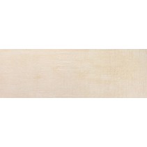 Ape ceramica Llaneli Cream
