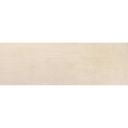 Настенная плитка Carmen Llaneli Cream