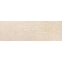 Carmen Llaneli Cream
