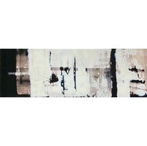 Ape ceramica Llaneli DECOR CARISMA I PEARL