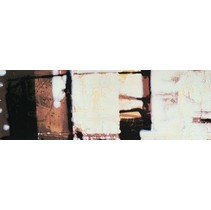 Ape ceramica Llaneli DECOR CARISMA II CREAM