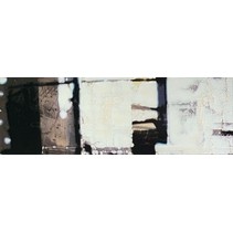 Ape ceramica Llaneli DECOR CARISMA II PEARL