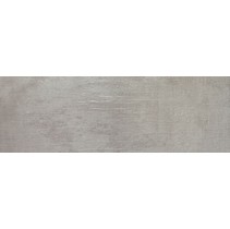 Carmen Llaneli Grey