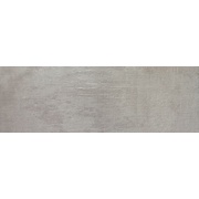 Настенная плитка Carmen Llaneli Grey