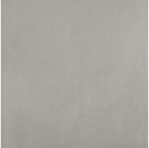 Carmen Llaneli Grey 1