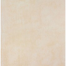 Ape ceramica Llaneli LLANELI CREAM PAV.