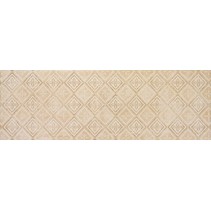 Carmen Llaneli Look Cream