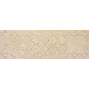 Настенная плитка Carmen Llaneli Look Cream