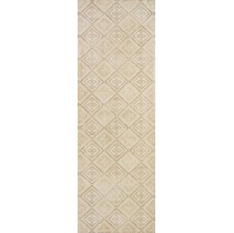 Ape ceramica Llaneli Look Cream