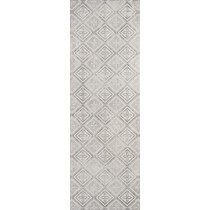 Ape ceramica Llaneli Look Pearl