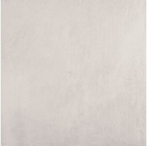 Carmen Llaneli Pearl 1
