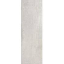 Ape ceramica Llaneli Pearl