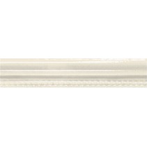 Ape ceramica Loire Moldura Candes Ivory