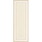 Настенная плитка Ape ceramica Loire Boiserie Candes Ivory