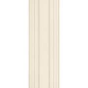 Настенная плитка Ape ceramica Loire Blois Ivory