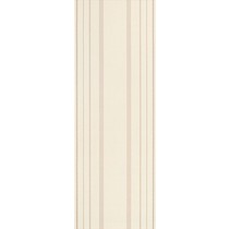 Ape ceramica Loire Blois Ivory