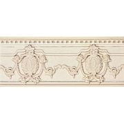 Бордюр Ape ceramica Loire Cenefa Villandry