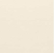 Ape ceramica Loire Ivory