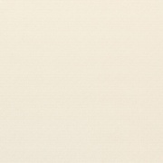 Напольная плитка Ape ceramica Loire Ivory