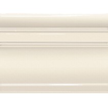 Ape ceramica Loire Zocalo Candes Ivory
