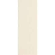 Настенная плитка Ape ceramica Loire Ivory