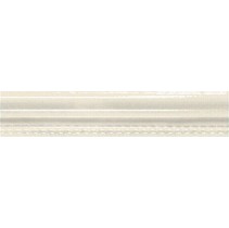 Ape ceramica Loire Moldura Loire